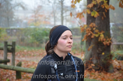 La Fleuryssoise2025/FLEURY2025_07927.JPG